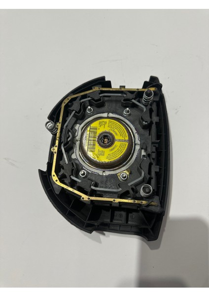 Fiesta Airbag Fushion Airbag Connect Airbag 6S6A-A042B85-ABZHGT fırsatları