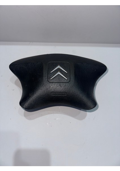 Berlingo Direksiyon Hava Yastıgı Berlingo Airbag 5A96454032XT01