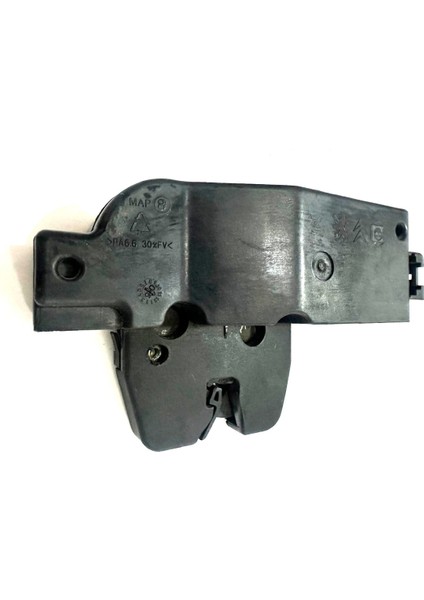 407 Bagaj Kilidi 9653208080 modelleri