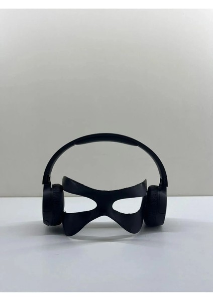 20 cm Takı Standı, Kadın Figürü, Küpe ve Kolye Düzenleyici, Şık ve Kullanışlı