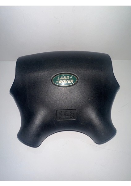 Freelander Airbag Freelander Hava Yastıgı EHM000050PUY