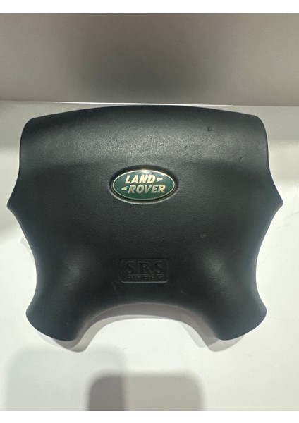 Freelander Airbag Freelander Hava Yastıgı EHM000050PUY fırsatları