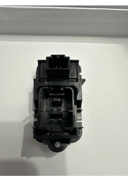 Leon Mk2 Dörtlü Tuşu Altea Dörtlü Tuşu Toledo Dörtlü Tuşu ve Airbag Passenger 97513171032478 fiyatları