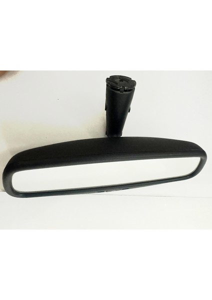 407 Dikiz Aynası 407 Iç Dikiz Aynası 015624 905-0633