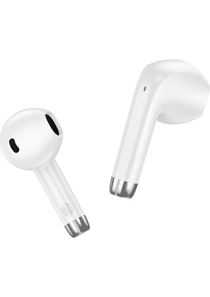 Hoco Eq1 Tws LED Ekranlı Kablosuz Bluetooth 5.3 Kulakiçi KULAKLIK-(5775) - ETC2895-7576 modelleri