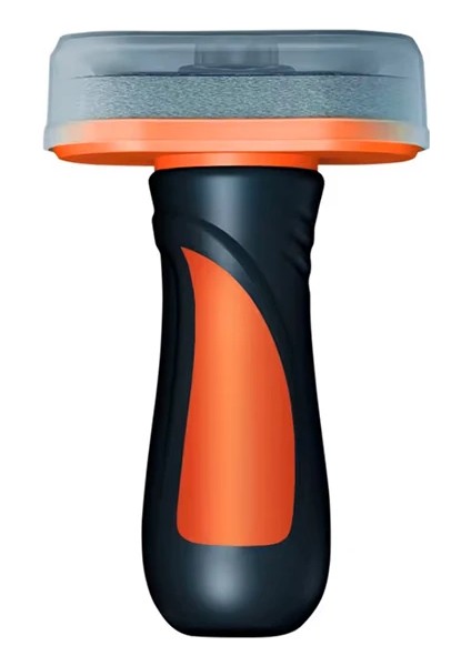 Ally Yağmur ve Sis Engelleyici Hidrofobik Araba Camı Kaplama ALETI-(5775) - ETC5192-1809