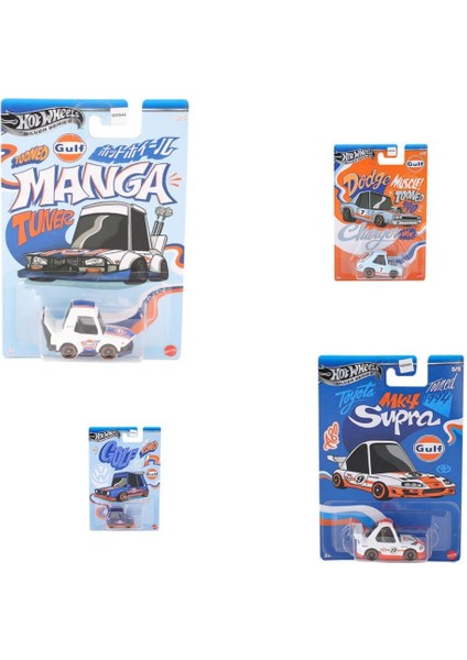 Nessiworld GDG44 Hot Wheels Temalı Arabalar Özel Seri 24 Adet Koli ile Satılır. Koli Fiyatıdır. indirimleri