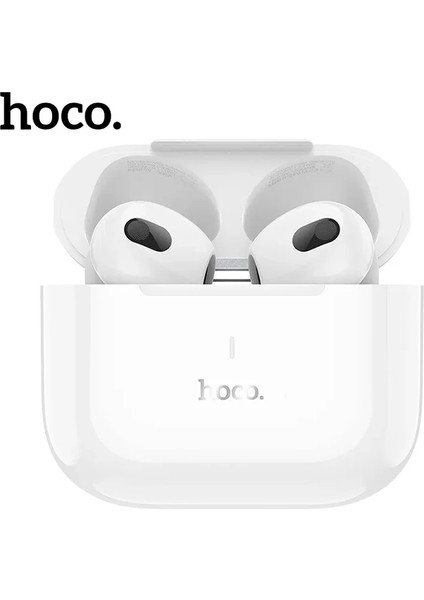 Hoco EW58 Tws Bluetooth 5.3 Kablosuz Stereo Kulakiçi KULAKLIK-(5775) - ETC6964-7772 fırsatları