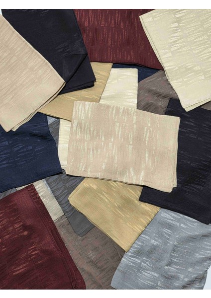 Lyocell Şal 3 fiyatları