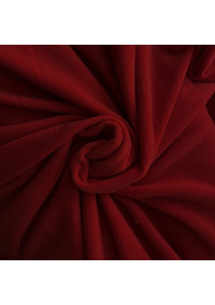 Polar Kumaş ( 180CM En ) Kalın