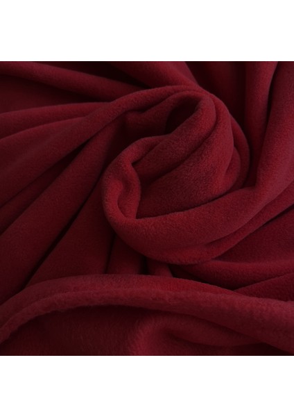 Polar Kumaş ( 180CM En ) Kalın fiyatları