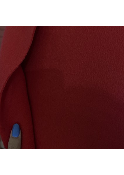 Polar Kumaş ( 180CM En ) Kalın modelleri