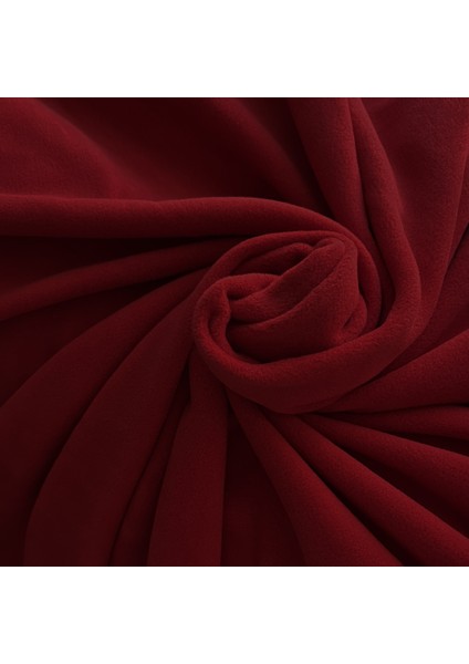 Polar Kumaş ( 180CM En ) Kalın fırsatları