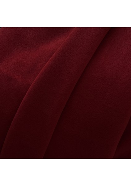 Polar Kumaş ( 180CM En ) Kalın indirimleri