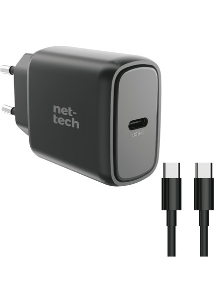 Samsung S25 BASE+M36 25W Hızlı Şarj Adaptörü,cihazı,aleti (Hızlı Şarj Desteği + Otomatik Şarj Kesme)