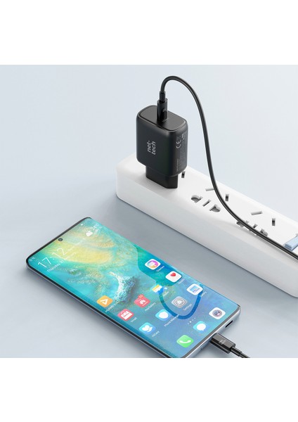 Samsung S25 BASE+M36 25W Hızlı Şarj Adaptörü,cihazı,aleti (Hızlı Şarj Desteği + Otomatik Şarj Kesme) fiyatları