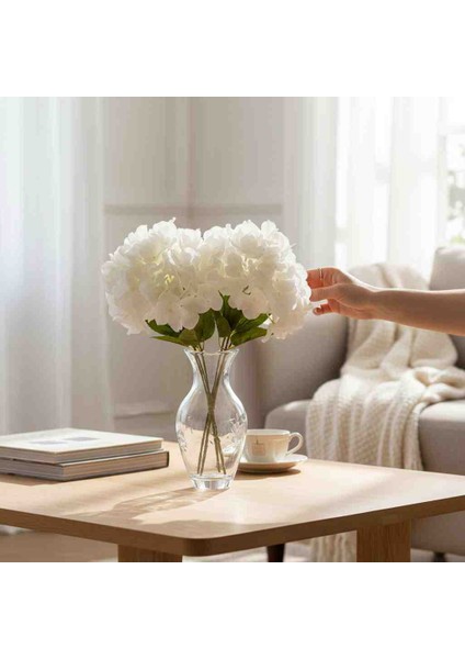 Yapay Ortanca Demeti fiyatları