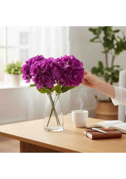 Yapay Ortanca Demeti fiyatları