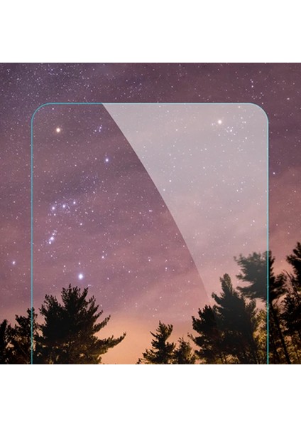 Xiaomi Poco X3 Tempered Kırılmaz Cam Ekran KORUYUCU-(5775) - ETC5643-2069 fiyatları