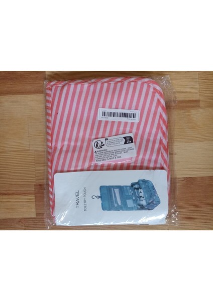 Şık ve Taşınabilir Makyaj Organizatörü, Pratik Kullanım Için Ideal Seçim