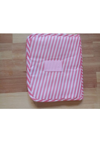 Şık ve Taşınabilir Makyaj Organizatörü, Pratik Kullanım Için Ideal Seçim fırsatları