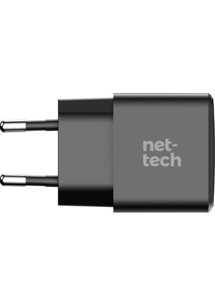 Galaxy S 25 Base Uyumlu 30W Şarj Aleti,cihazı,ve Pd Hızlı Şarj Kablosu (Pd Ganprime 30W Teknolojisi) modelleri