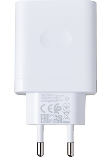 Oppo Hızlı Şarj Cihazı A96,A58,RENO 5 Lite,reno 8 LITE,F19,F21 PRO,F21S Pro 33W Şarj Aleti,adaptör