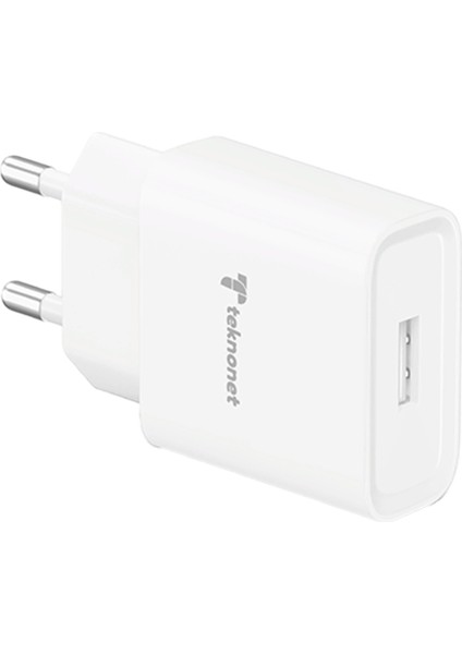 iphone 18 W Usbc Güç Adaptörü Şarj Başlığı,şarj Aleti,şarj Cihazı(Hızlı Şarj Desteği + Mfı Sertifika