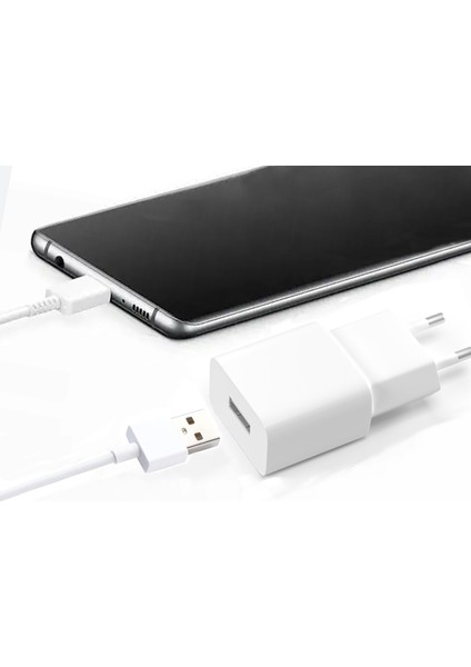 iphone 18 W Usbc Güç Adaptörü Şarj Başlığı,şarj Aleti,şarj Cihazı(Hızlı Şarj Desteği + Mfı Sertifika fiyatları