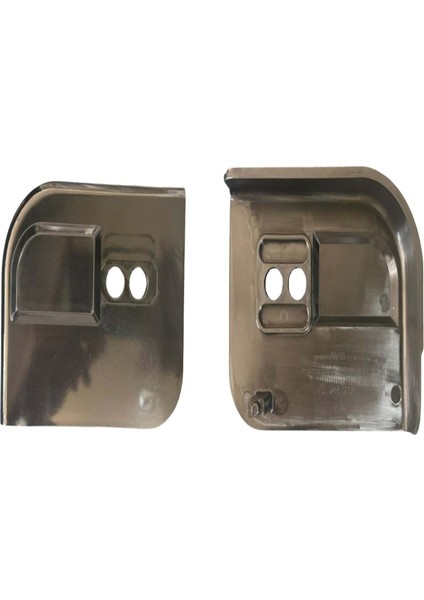 Yüksek Dal Budama Yan Kapak Hyundaı GZJ260AE Orjinal