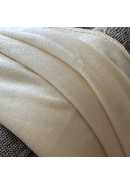 Polar Kumaş ( 180CM En ) Kalın