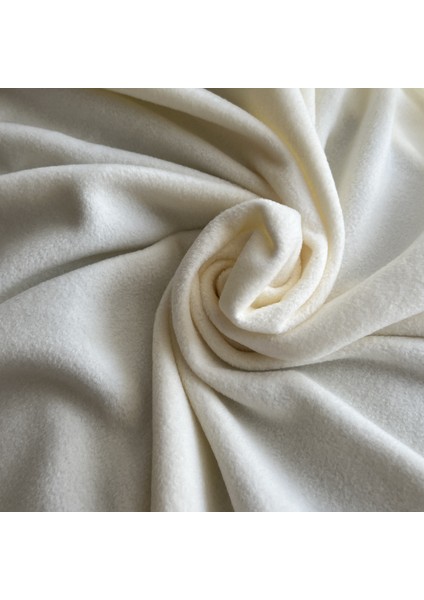 Polar Kumaş ( 180CM En ) Kalın modelleri