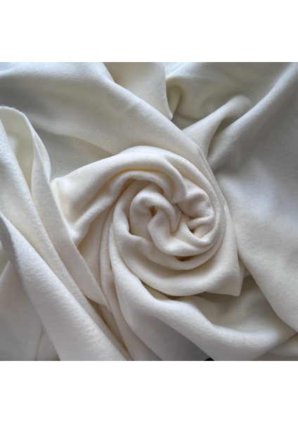 Polar Kumaş ( 180CM En ) Kalın fırsatları