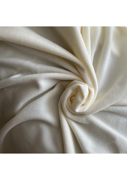 Polar Kumaş ( 180CM En ) Kalın indirimleri