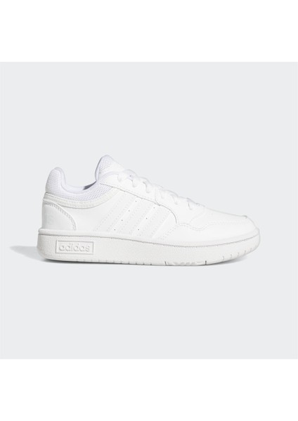 Sportswear GW0433 Hoops Shoes