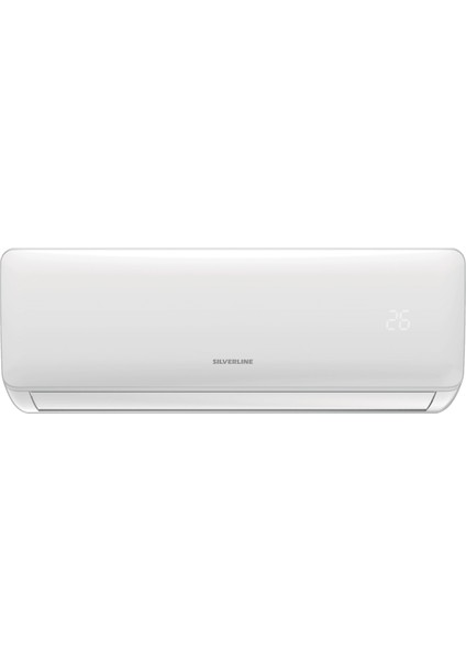 Quattro AC16018 Duvar Tipi Klima Seti 18.000 Btu (Bedelsiz Kurulum) fiyatları