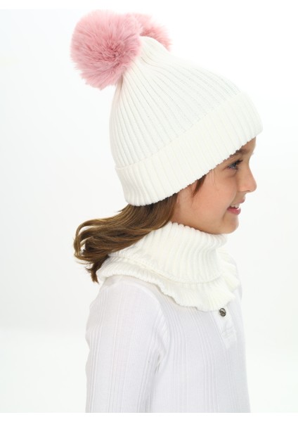 Kız Çocuk Bere Boyunluk fırsatları