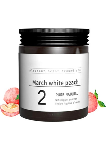 Ally Meyve Aromalı Araç Hava Kokusu Ferah Oto Araç KOKUSU-(5775) - ETC9183-8674 fiyatları