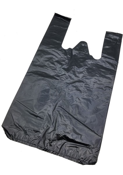 1 kg Bücür Boy Siyah Poşet, Tekel Poşeti, Market Poşeti – 25X39CM, Oratalama 90 Adet, Dayanıklı ve Ekonomik Kullanım modelleri