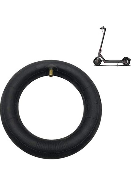 Xiaomi Mijia Pro Elektrikli Scooter Için 8.5 Inch Iç LASTIK-(5775) - ETC7184-2084