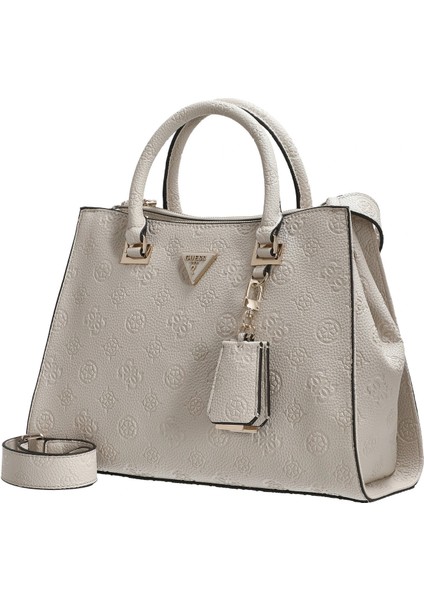 Cresidia Kadın Mavi El Çantası HWPD9888070-BNN modelleri