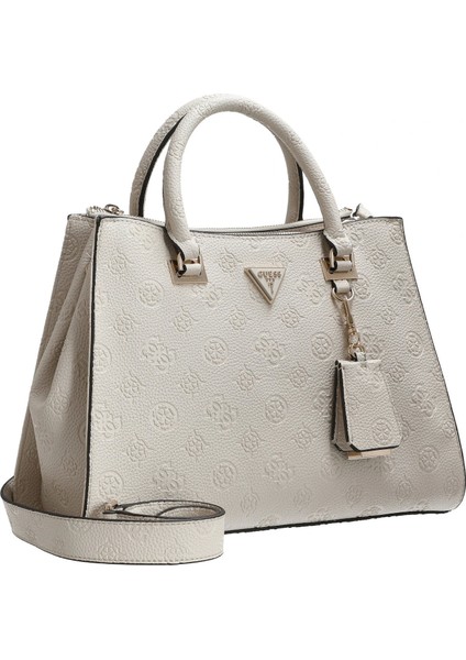 Cresidia Kadın Mavi El Çantası HWPD9888070-BNN fırsatları