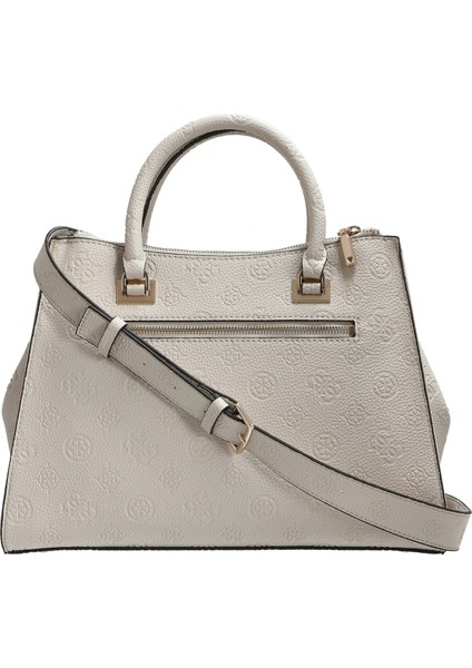 Cresidia Kadın Mavi El Çantası HWPD9888070-BNN indirimleri