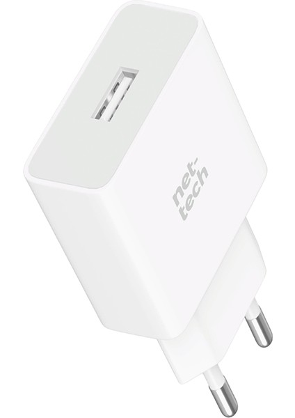 18W Hızlı Sarj Güç Adaptörü Şarj Başlığı,şarj Aleti,şarj Cihazı (Hızlı Şarj Desteği + Mfı Sertifika)