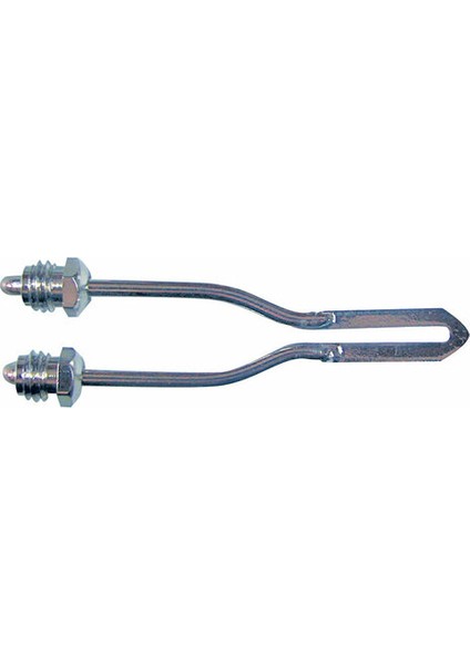 Weller WE54000599 6150 Yedek Uc (05 C) Icın