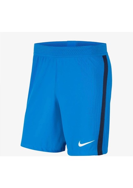 M Nk Vprknit Iıı Short K Erkek Futbol Şortu CW3847-100