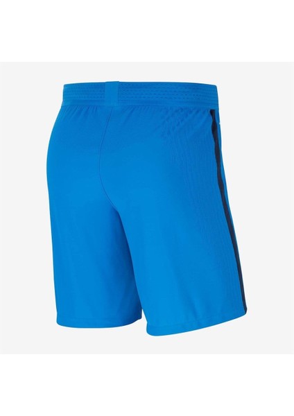 M Nk Vprknit Iıı Short K Erkek Futbol Şortu CW3847-100 fiyatları