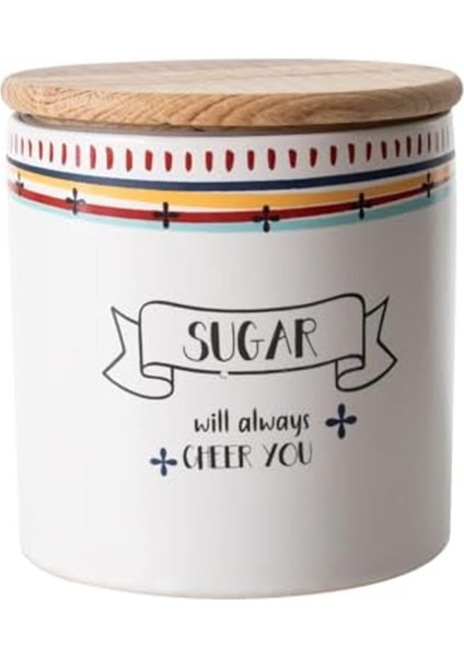 Şık 1000 ml Kavanoz, Şeker ve Saklama Için Ideal, Modern Tasarım. fiyatları