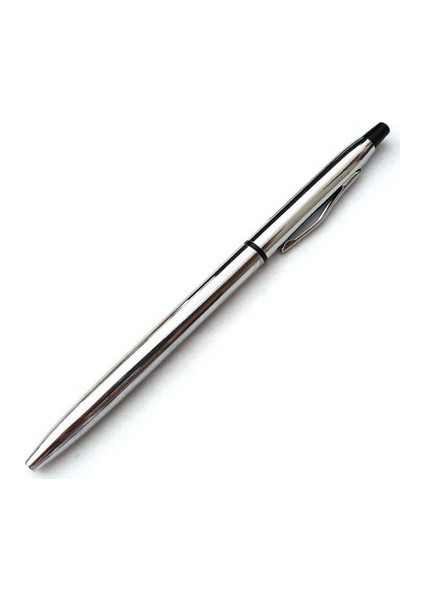 Love Kraft Çizgili Defter 17X24 Çelik Kasa Tükenmez Kalem Hediye modelleri