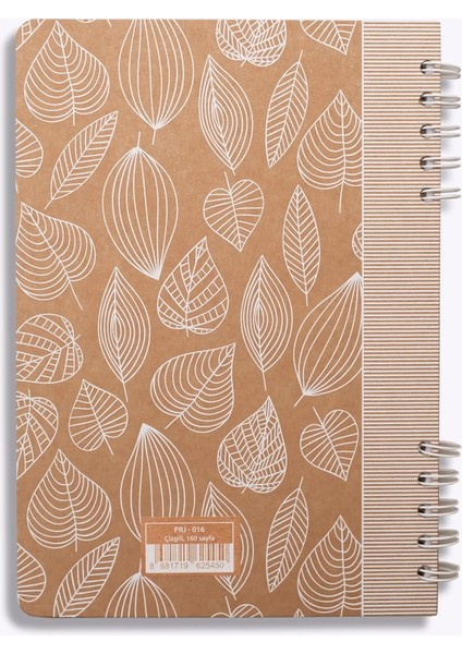 Love Kraft Çizgili Defter 17X24 Çelik Kasa Tükenmez Kalem Hediye fırsatları